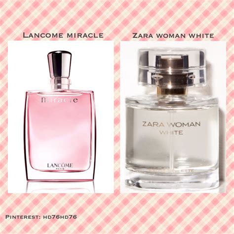 lancome perfume dupes.